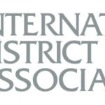 International District Energy Association Annual Conference – June 20, 2016