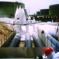 Industrial-pipe-insulation