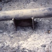 hot-water-pipe-insulation