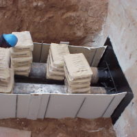 insulated-underground-pipe