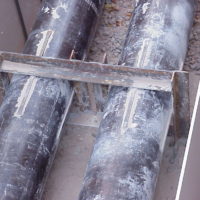 insulated-underground-pipe