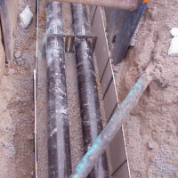 insulated-underground-pipe