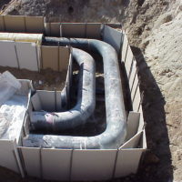 underground-pipe-insulation