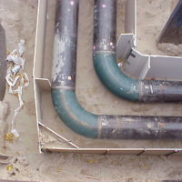 underground-piping-insulation