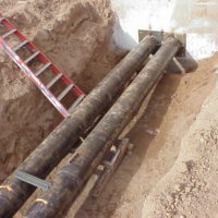 pipeline-cathodic-protection