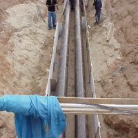 underground-pipe-insulation