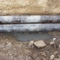 Industrial-pipe-insulation