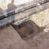 steam-pipe-insulation