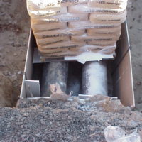 buried-pipe-insulation