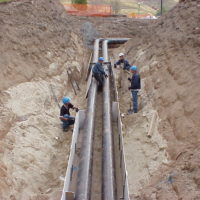 pre-insulated-pipe-systems