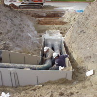 hot-water-pipe-insulation