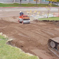 pre-insulated-pipe