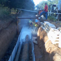 hot-water-pipe-insulation