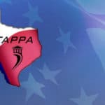 Texas Association for Physical Plant Administrators (TAPPA)